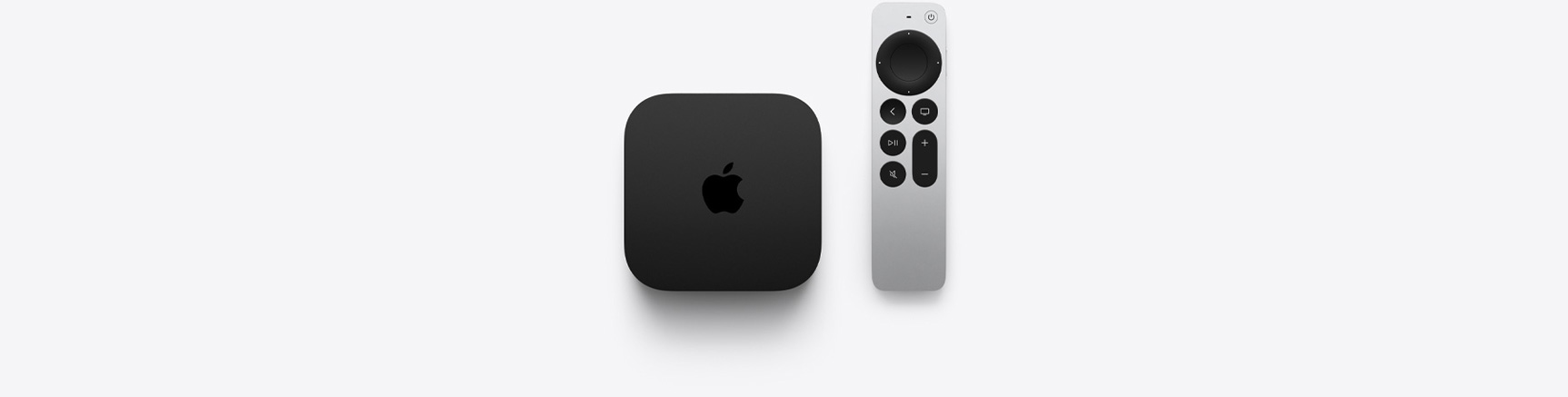 Apple TV 4K? Siri Remote? ??? ?? ?? ??