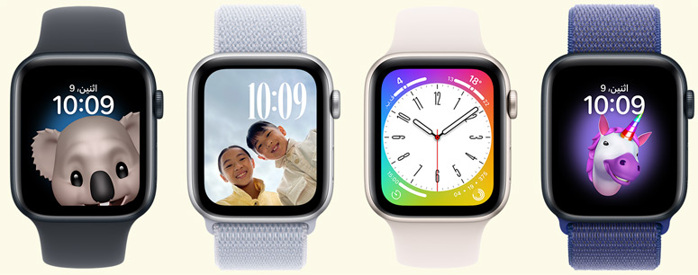 ????? Apple?Watch? ???? ?????? ???? ??????.