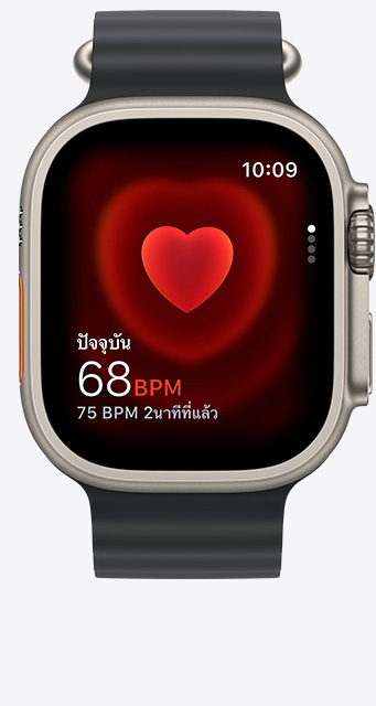 ???????????????????????????????????????????????? Apple Watch Ultra 2 ????????????????????????????????????????????? 68 ????????????