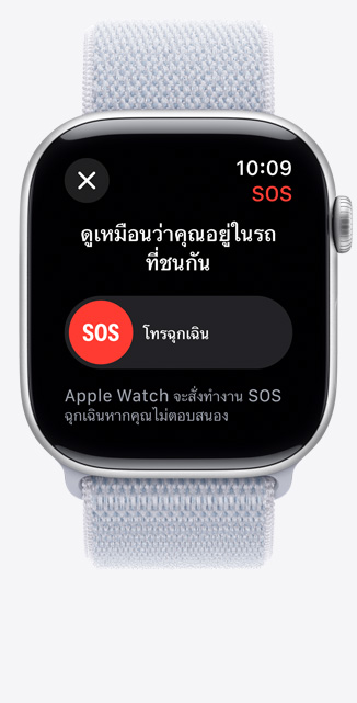 ????????????????? Apple Watch Series 10 ????????????????????????????????