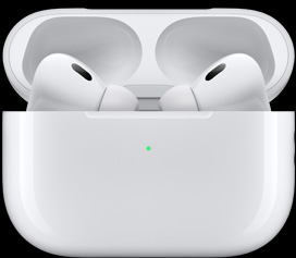 ???? ??? ??????? AirPods Pro 2?